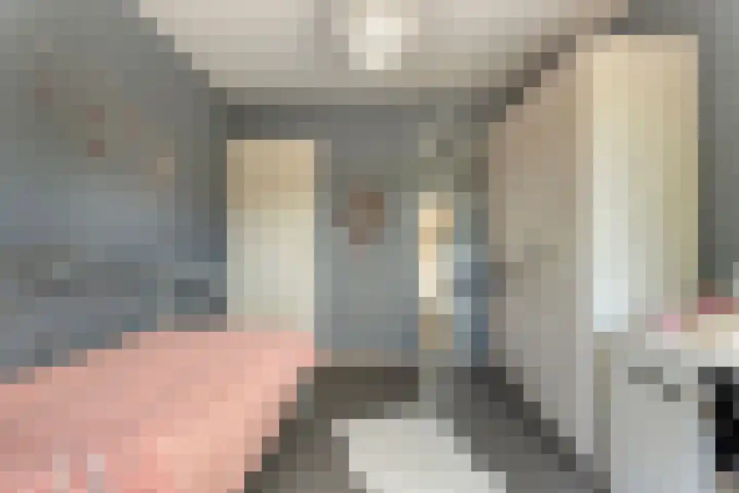 Hesselinkkamp 25 Mariënberg thumbnail 28