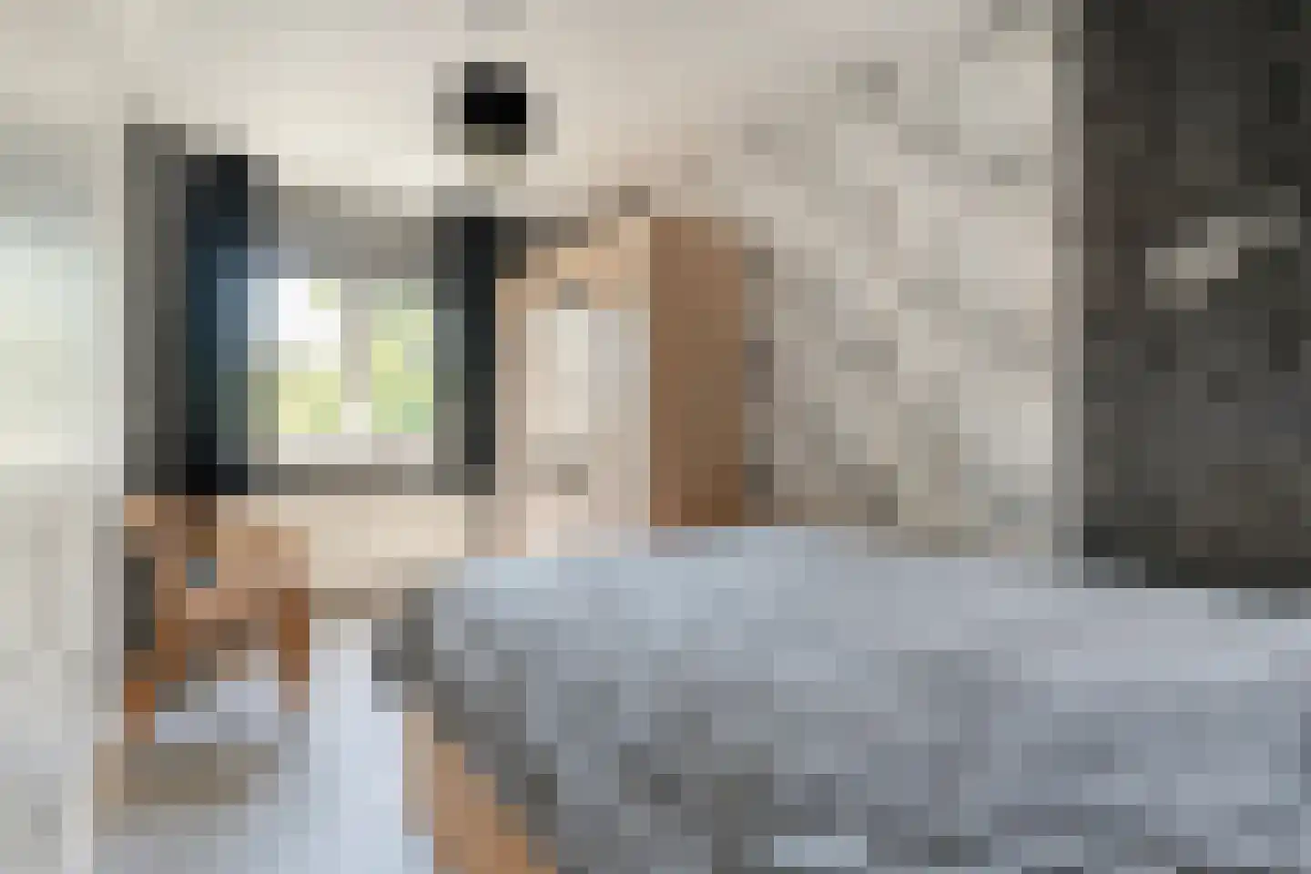 Hesselinkkamp 25 Mariënberg thumbnail 29