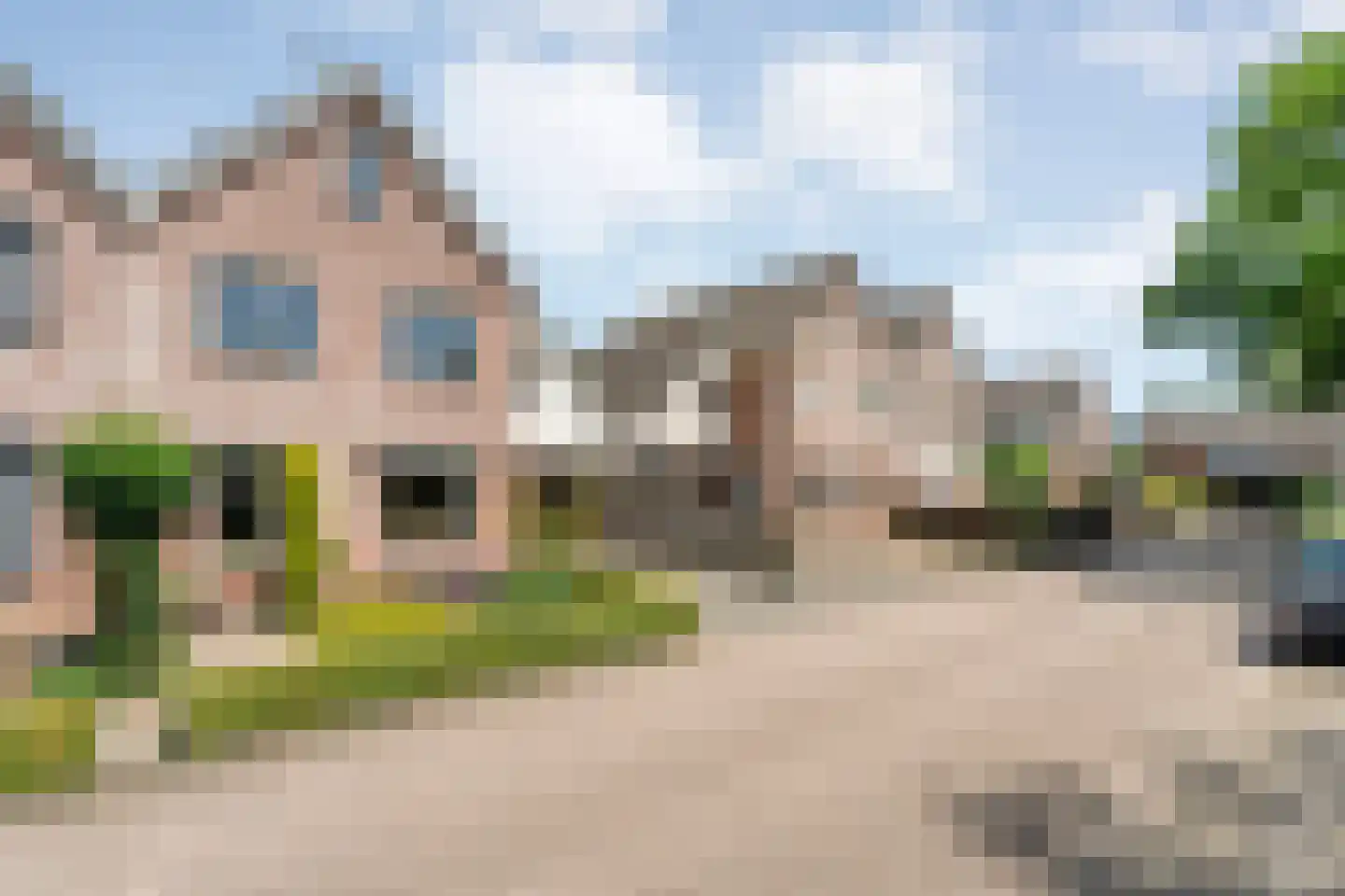Hesselinkkamp 25 Mariënberg foto 3