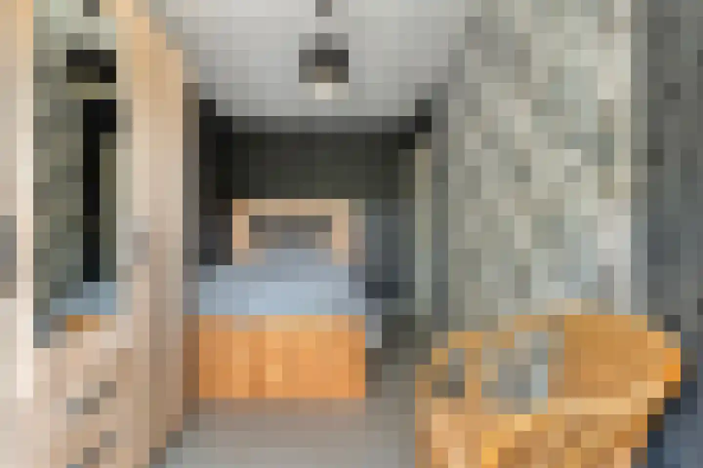Hesselinkkamp 25 Mariënberg thumbnail 30