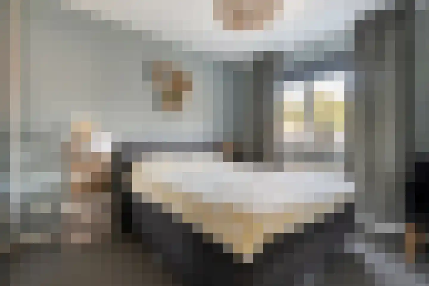 Hesselinkkamp 25 Mariënberg thumbnail 31