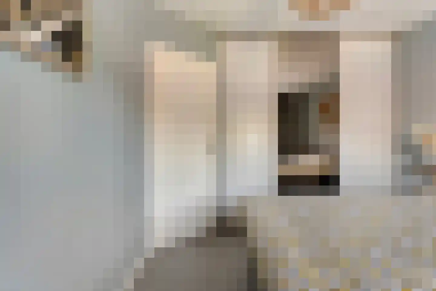 Hesselinkkamp 25 Mariënberg thumbnail 32