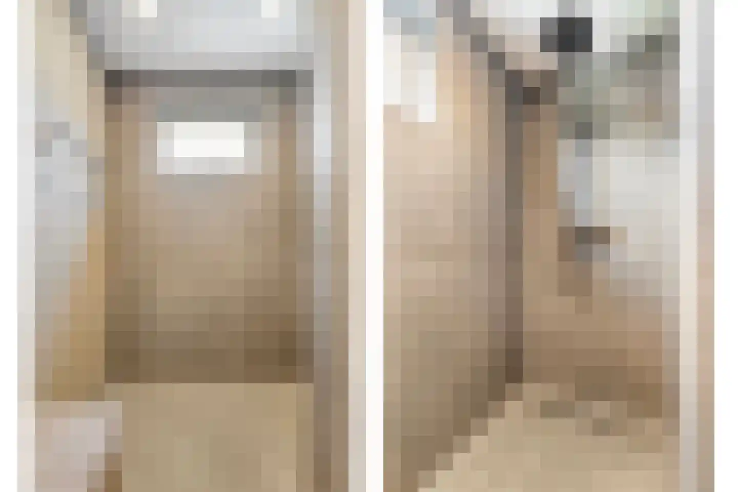 Hesselinkkamp 25 Mariënberg thumbnail 36
