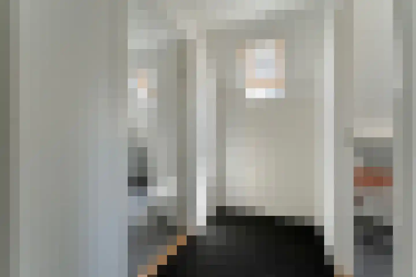 Hesselinkkamp 25 Mariënberg thumbnail 37