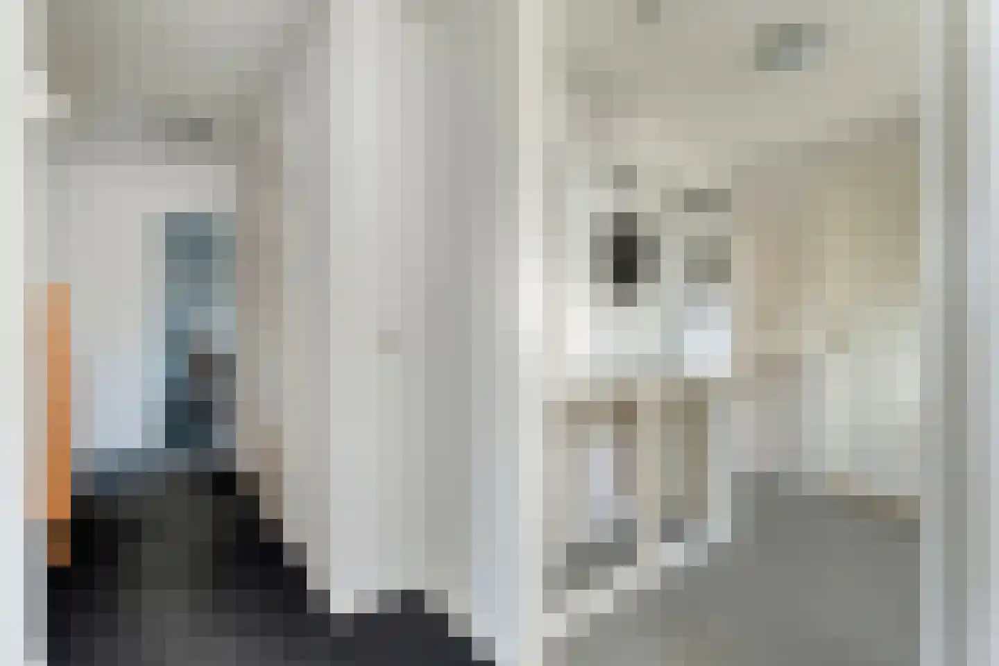 Hesselinkkamp 25 Mariënberg thumbnail 38