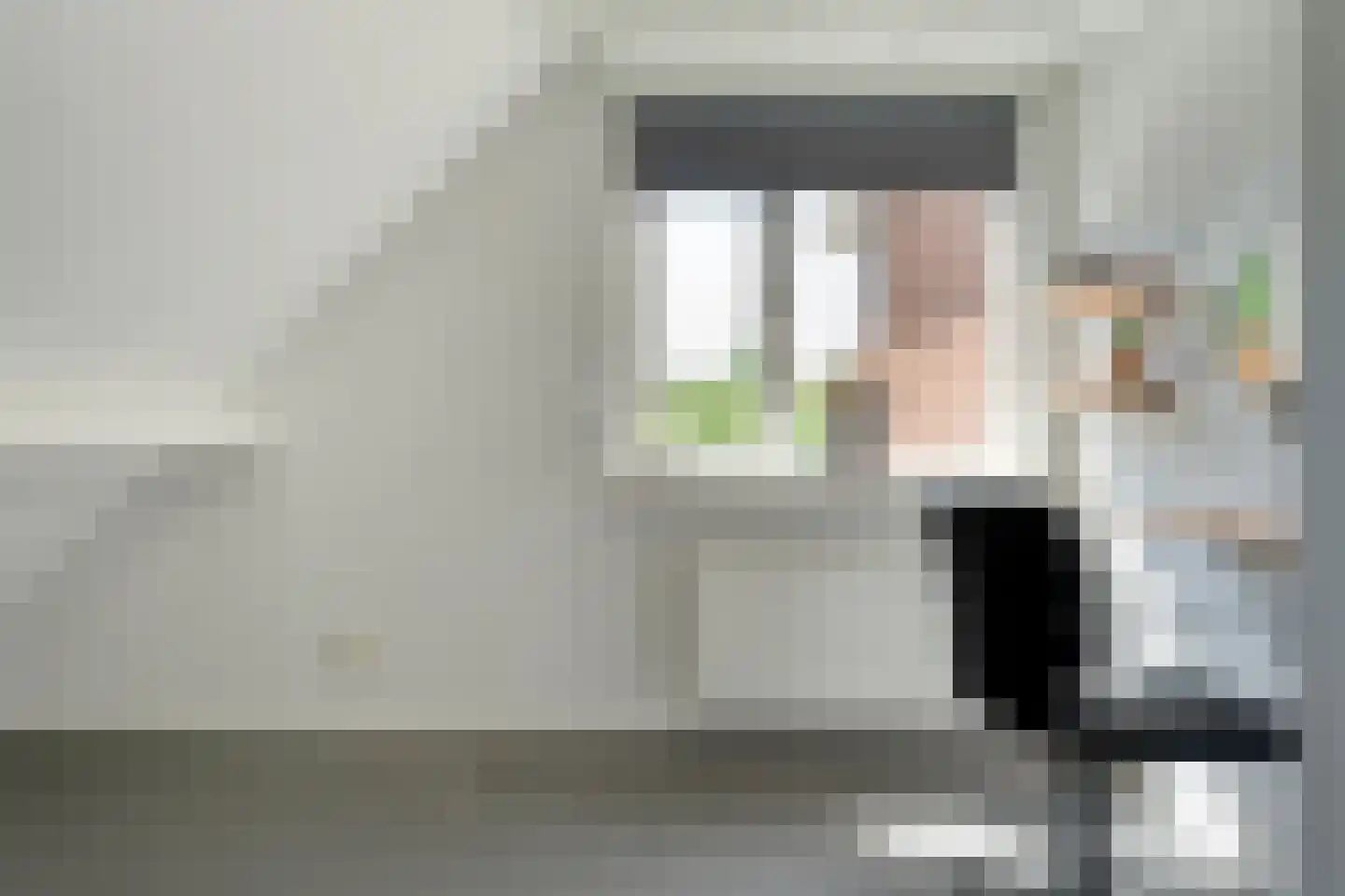 Hesselinkkamp 25 Mariënberg thumbnail 39