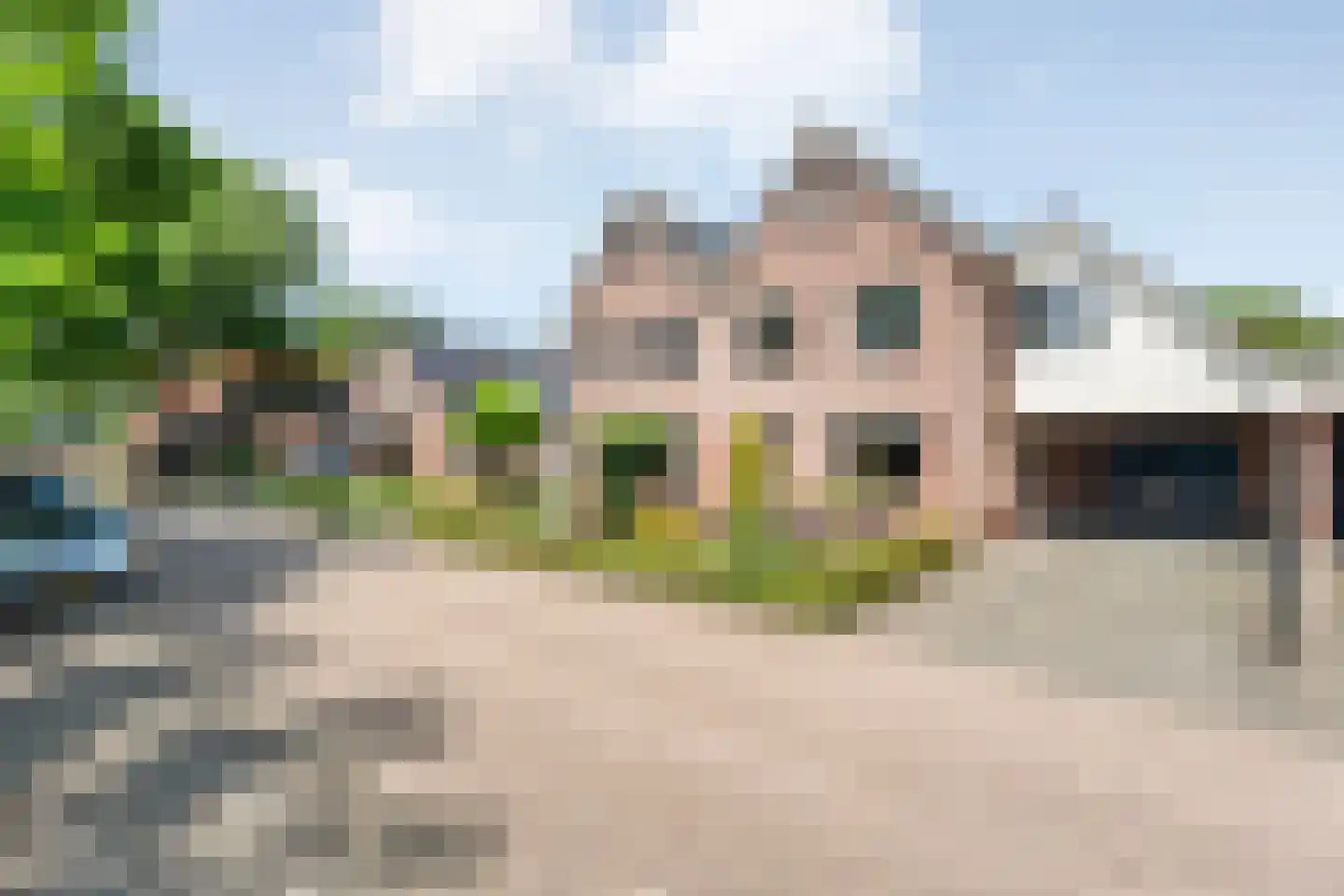 Hesselinkkamp 25 Mariënberg thumbnail 4