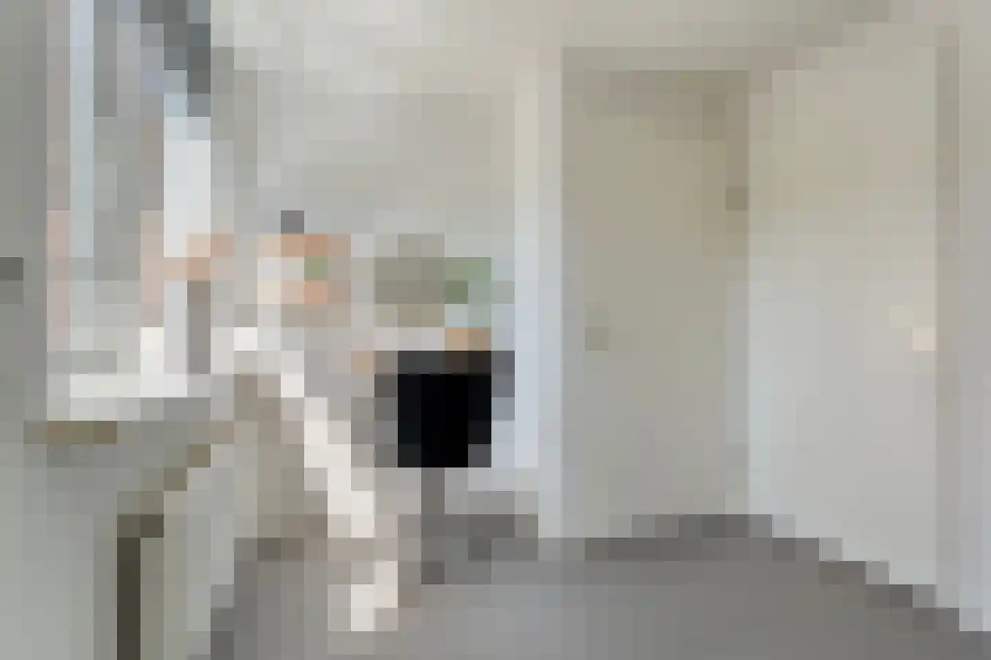 Hesselinkkamp 25 Mariënberg thumbnail 40