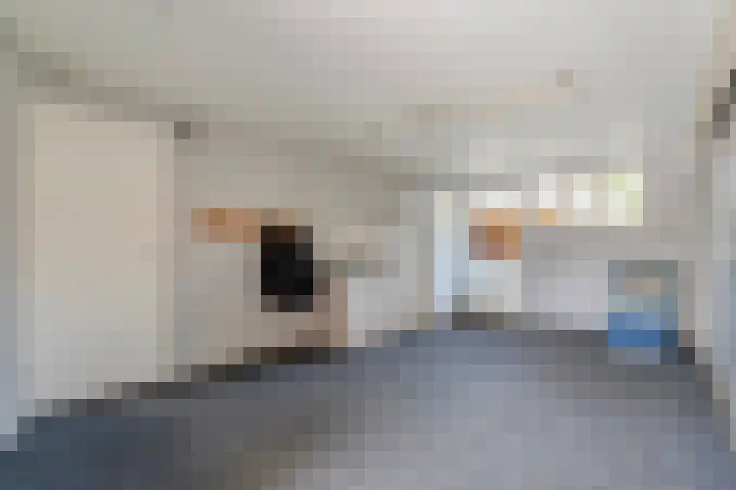 Hesselinkkamp 25 Mariënberg thumbnail 48