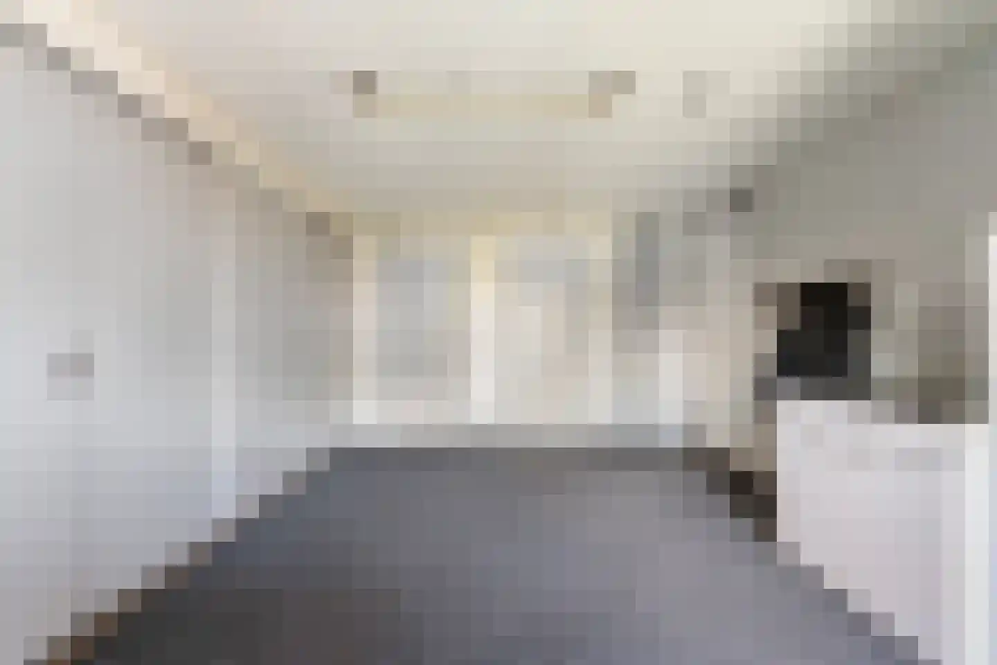 Hesselinkkamp 25 Mariënberg thumbnail 49