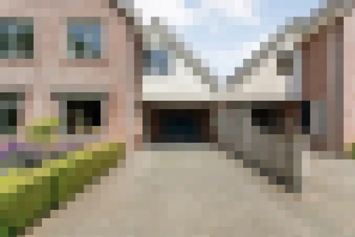 Hesselinkkamp 25 Mariënberg thumbnail 5