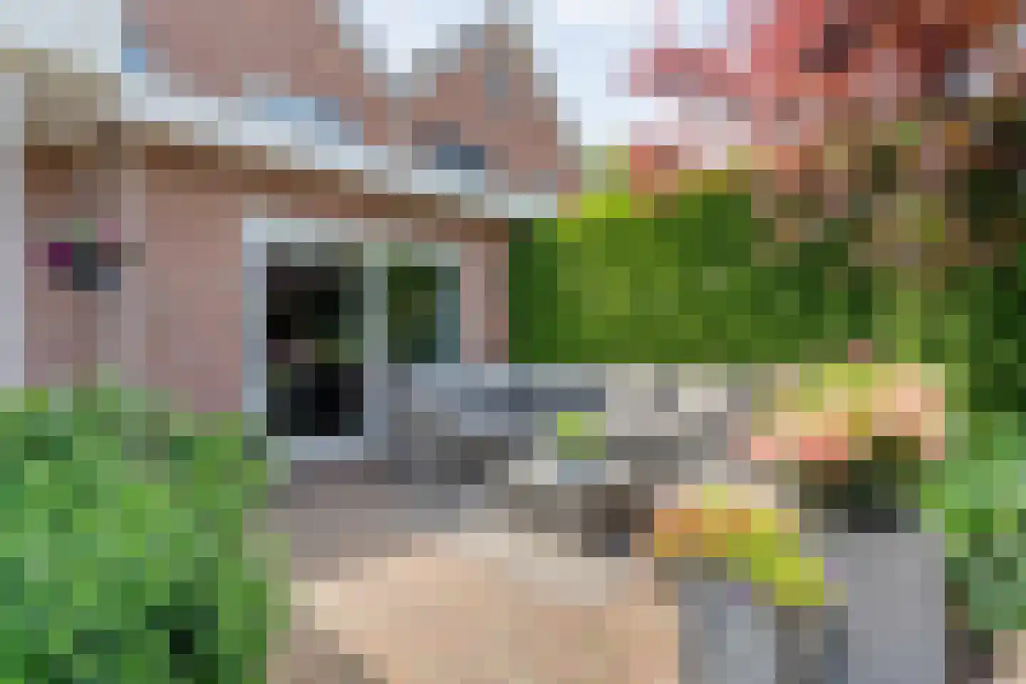 Hesselinkkamp 25 Mariënberg thumbnail 50