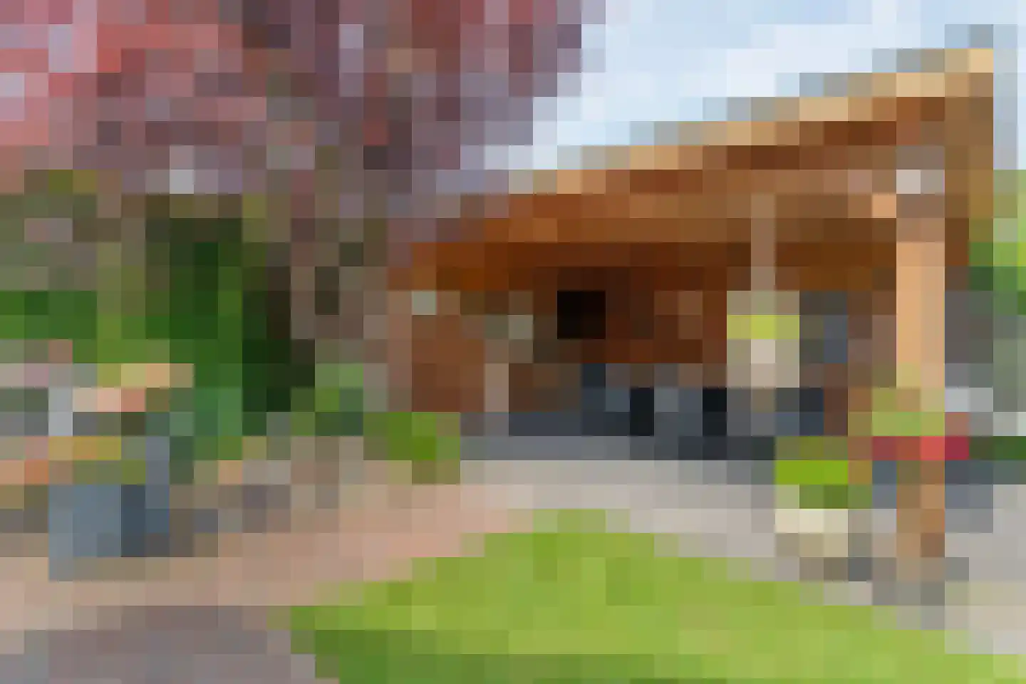 Hesselinkkamp 25 Mariënberg thumbnail 53