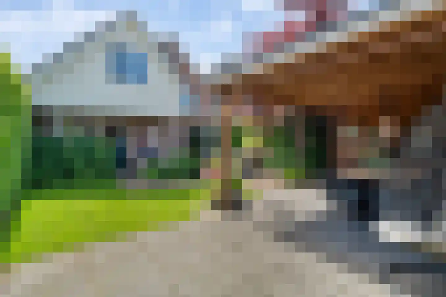 Hesselinkkamp 25 Mariënberg thumbnail 57