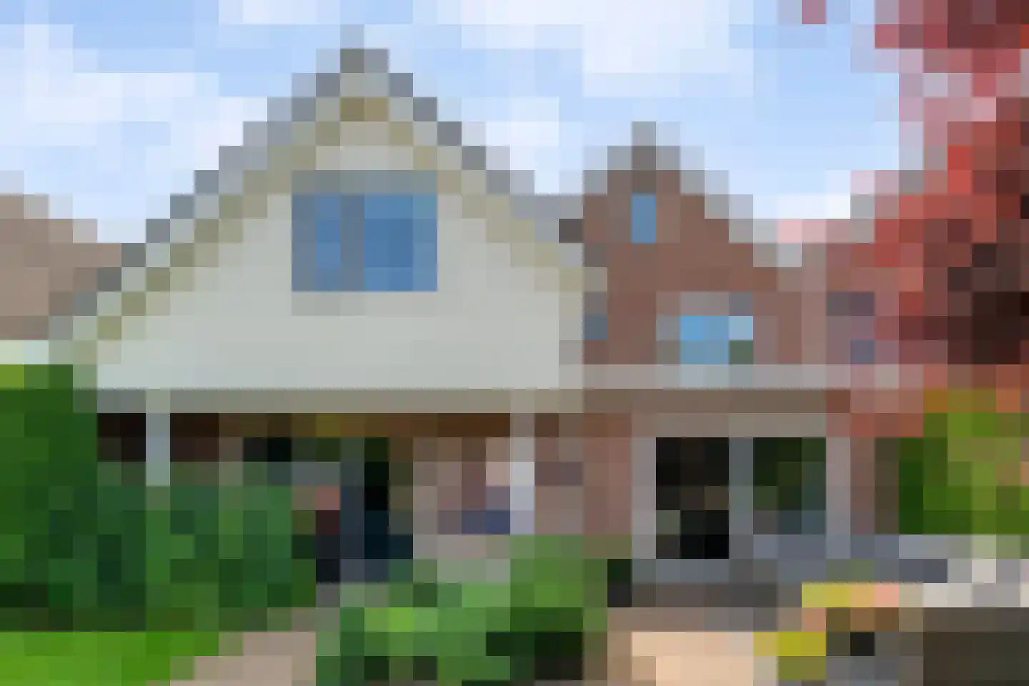 Hesselinkkamp 25 Mariënberg thumbnail 58