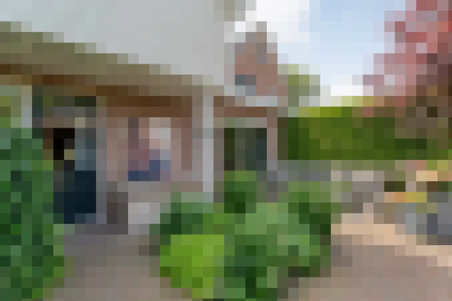 Hesselinkkamp 25 Mariënberg thumbnail 59