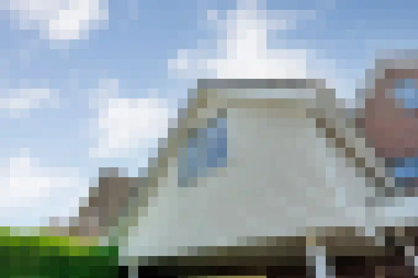 Hesselinkkamp 25 Mariënberg thumbnail 60