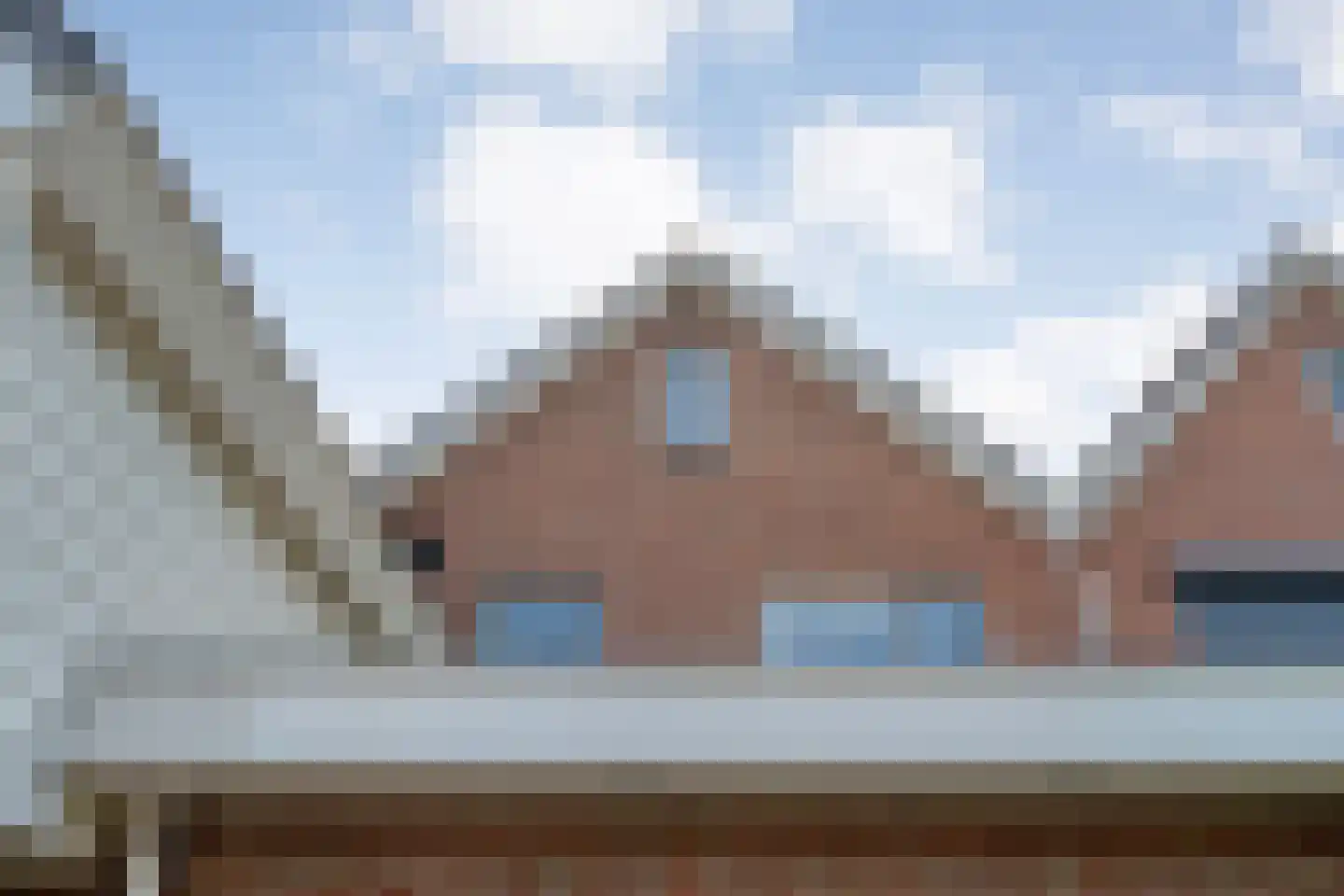 Hesselinkkamp 25 Mariënberg thumbnail 61
