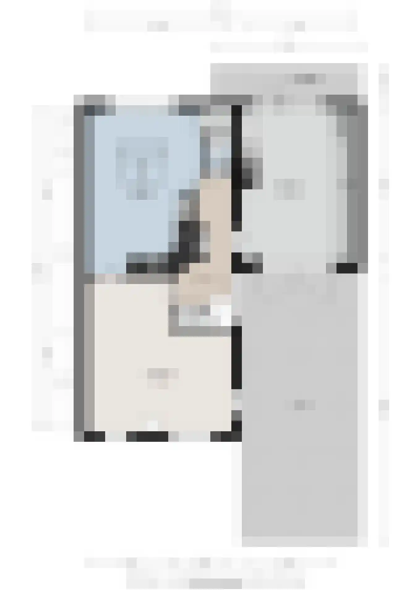 Hesselinkkamp 25 Mariënberg thumbnail 62