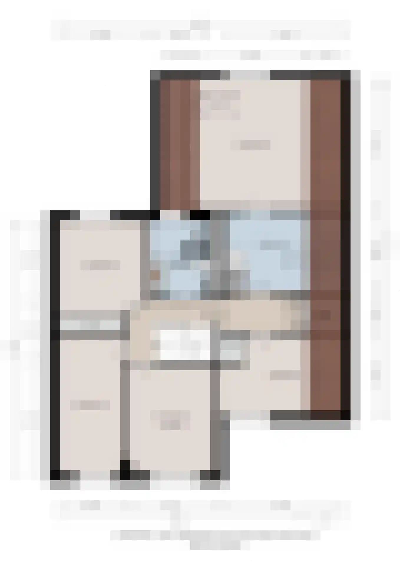 Hesselinkkamp 25 Mariënberg thumbnail 63