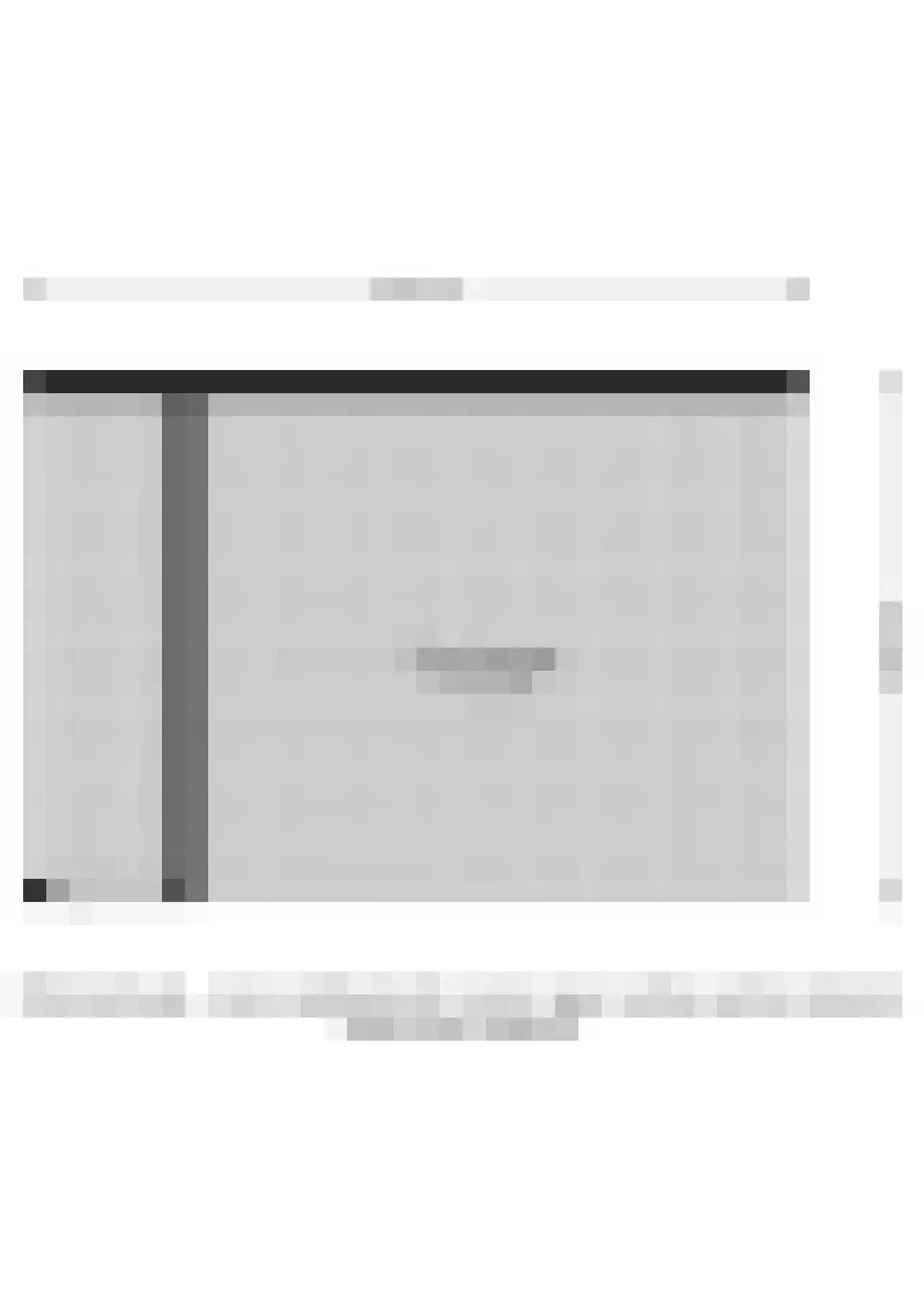 Hesselinkkamp 25 Mariënberg thumbnail 64