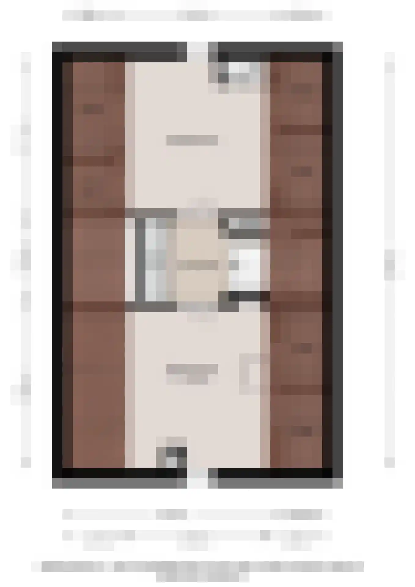 Hesselinkkamp 25 Mariënberg thumbnail 65