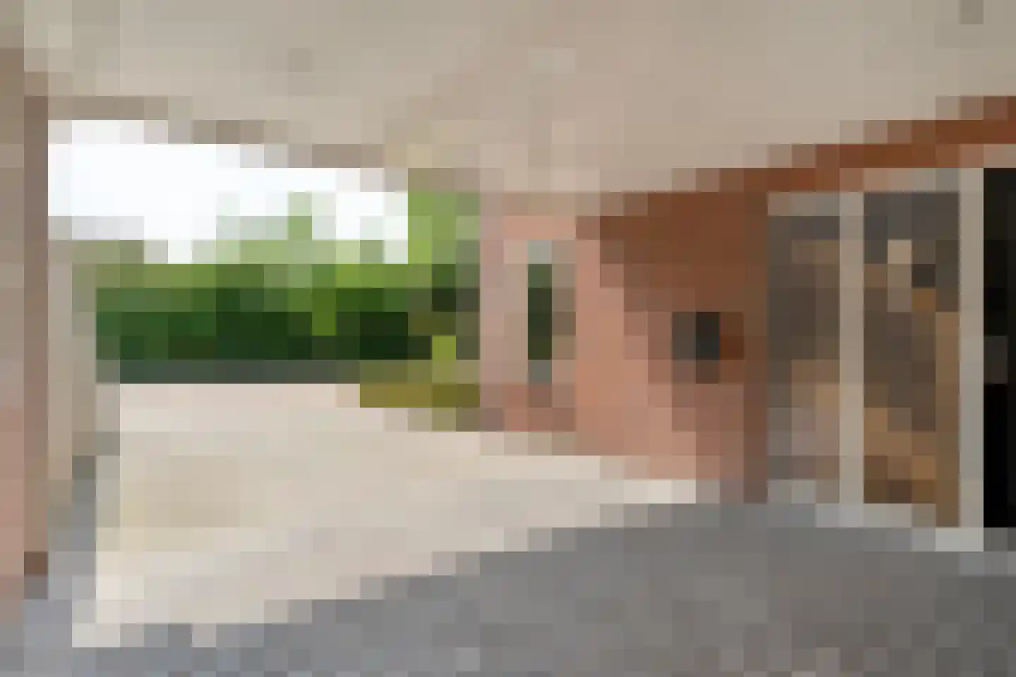 Hesselinkkamp 25 Mariënberg thumbnail 7