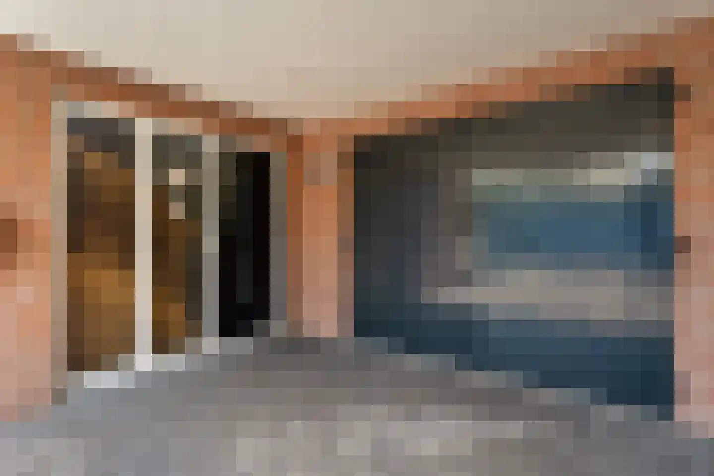 Hesselinkkamp 25 Mariënberg thumbnail 8