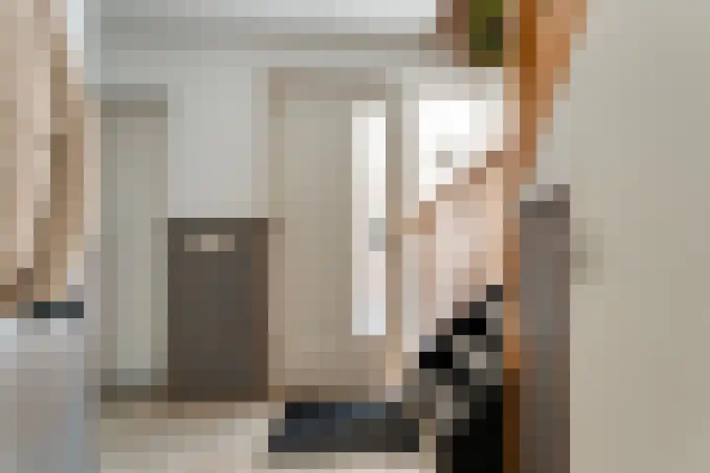 Hesselinkkamp 25 Mariënberg thumbnail 9