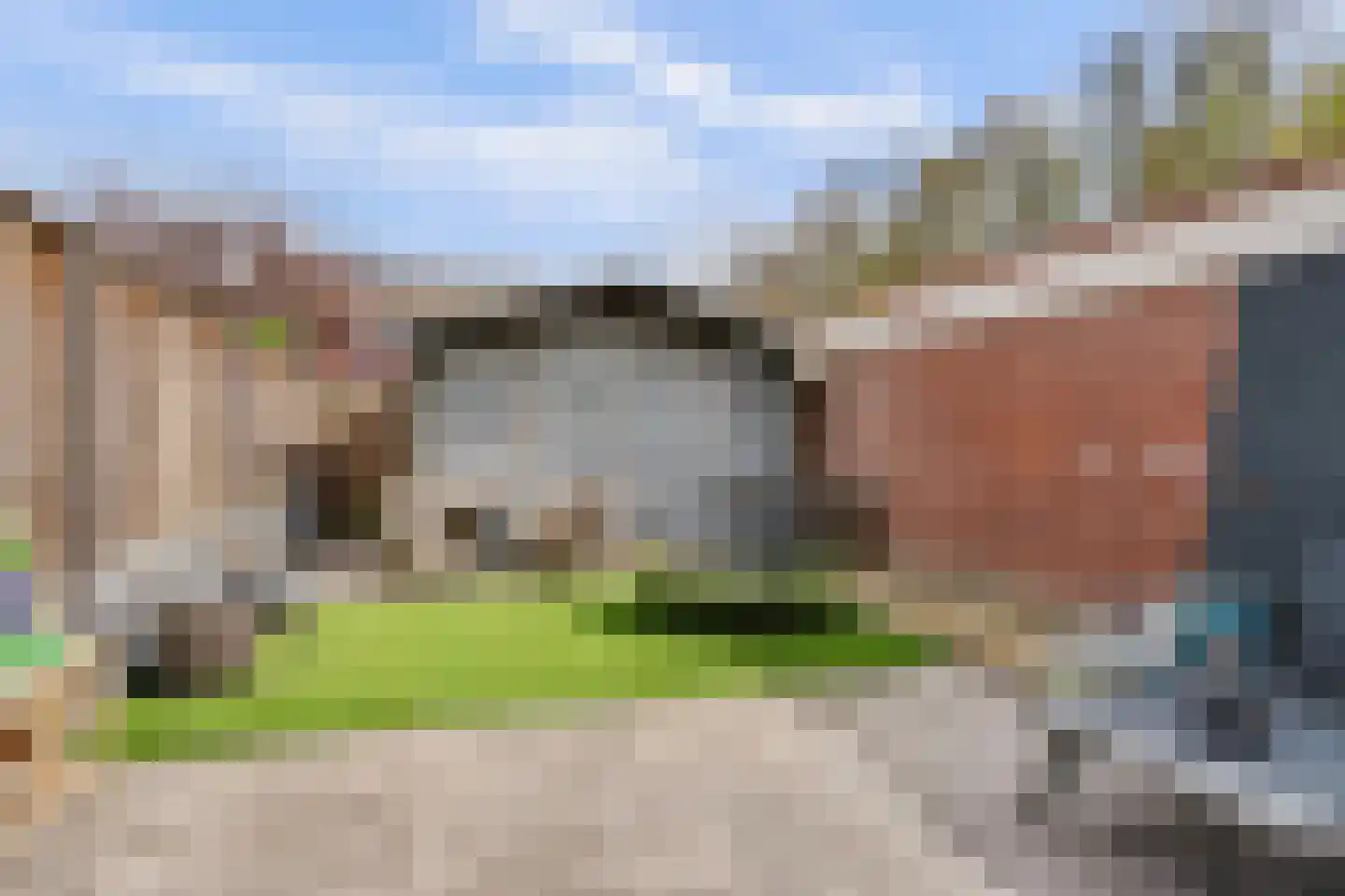 Hesselinklanden 136 Enschede thumbnail 29