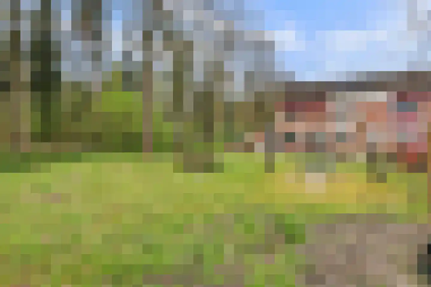 Hesselinklanden 136 Enschede thumbnail 31