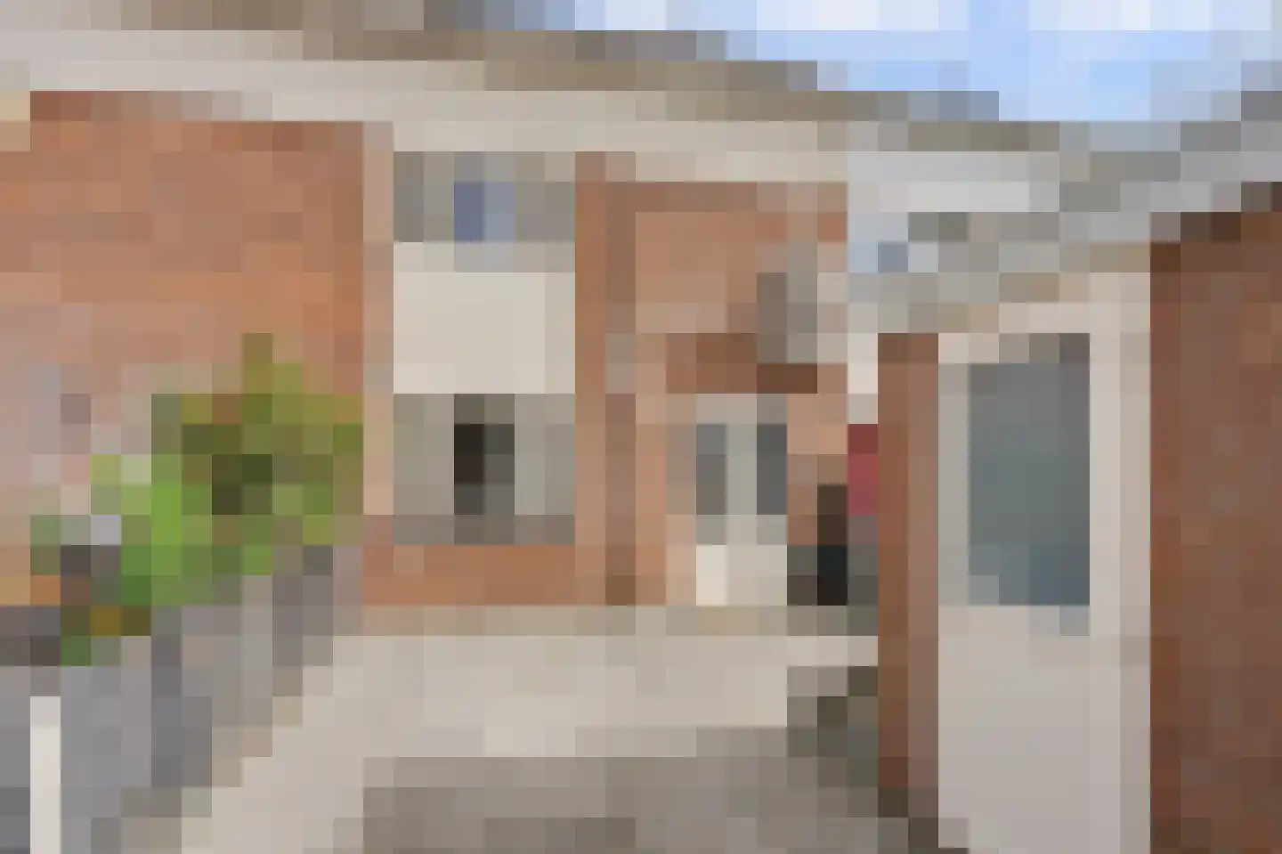 Hesselinklanden 136 Enschede thumbnail 5
