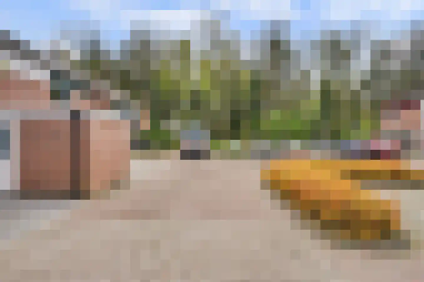Hesselinklanden 136 Enschede thumbnail 6