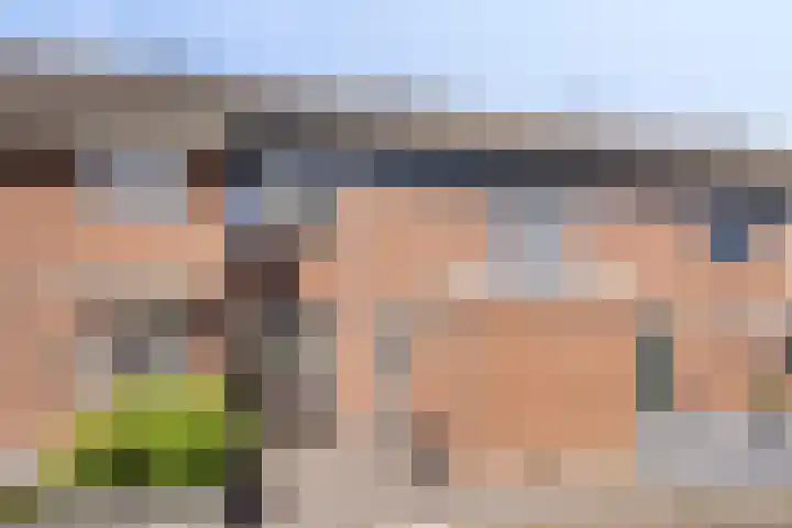 Hesselinklanden 151 in Enschede