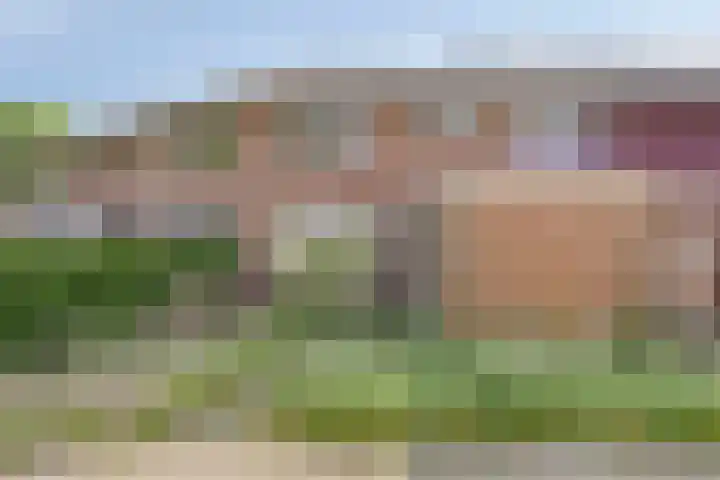 Hesselinklanden 168 in Enschede