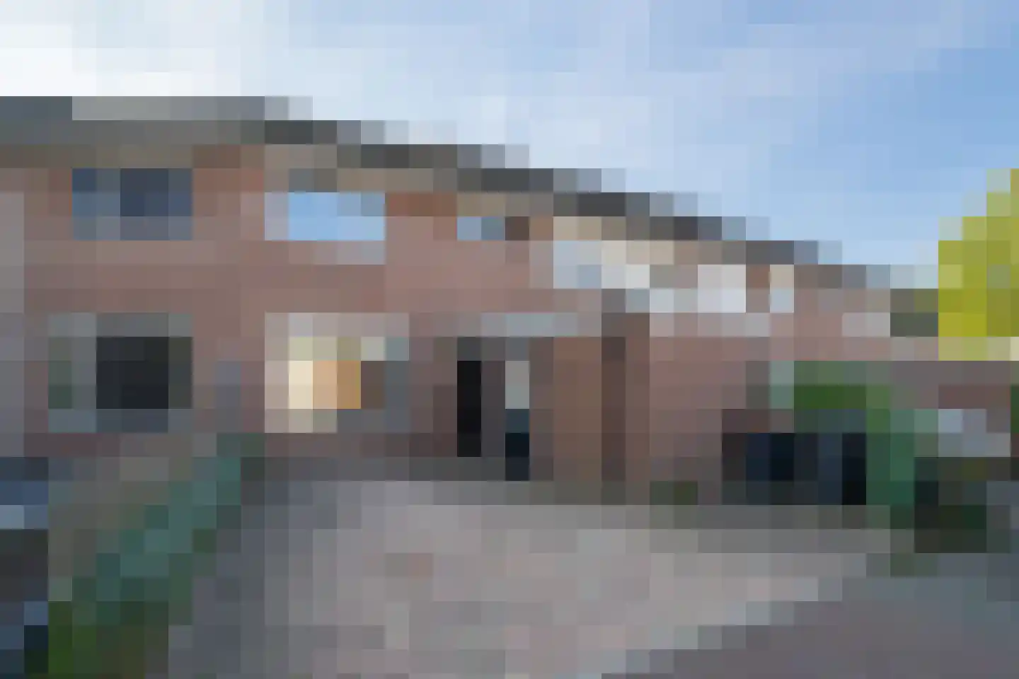 Hesselinklanden 199 in Enschede
