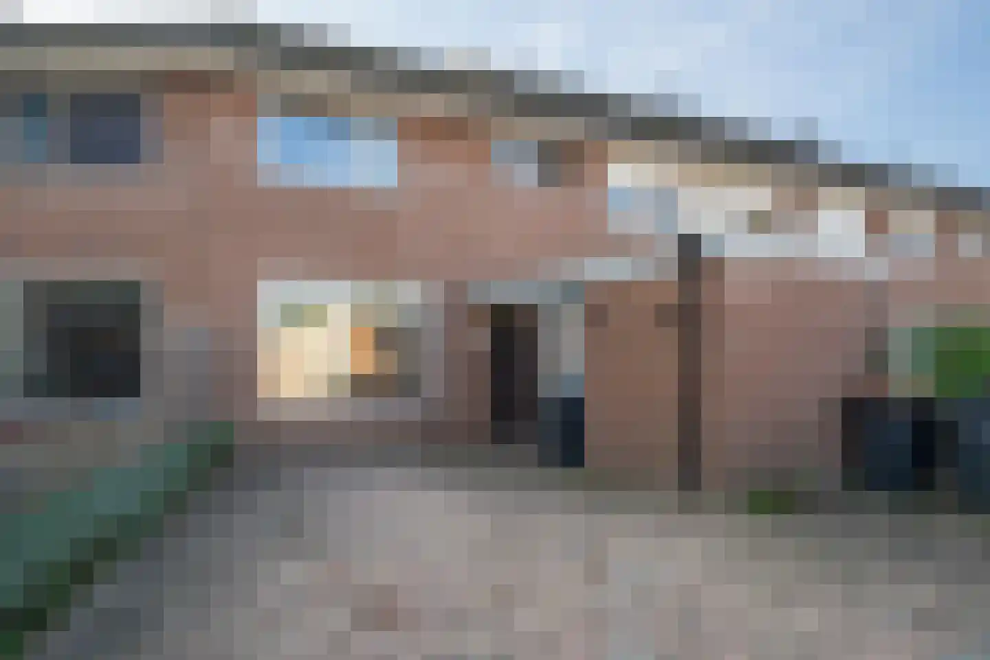 Hesselinklanden 199 Enschede thumbnail 12