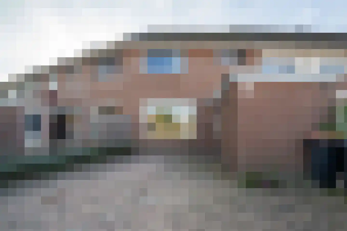 Hesselinklanden 199 Enschede thumbnail 13