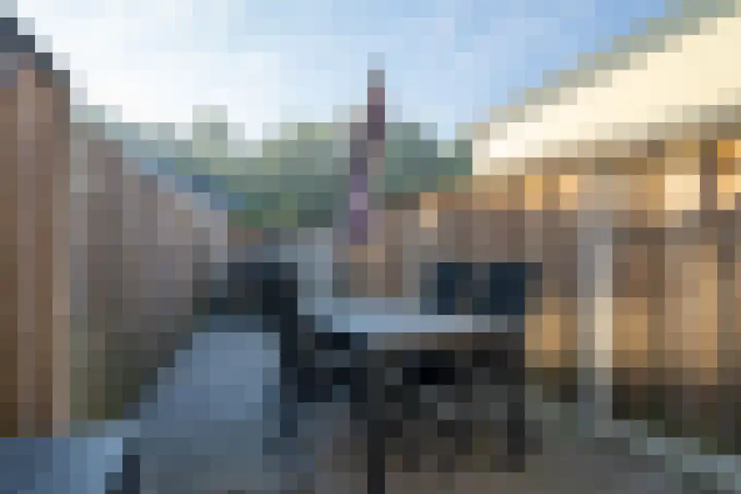 Hesselinklanden 199 Enschede thumbnail 30