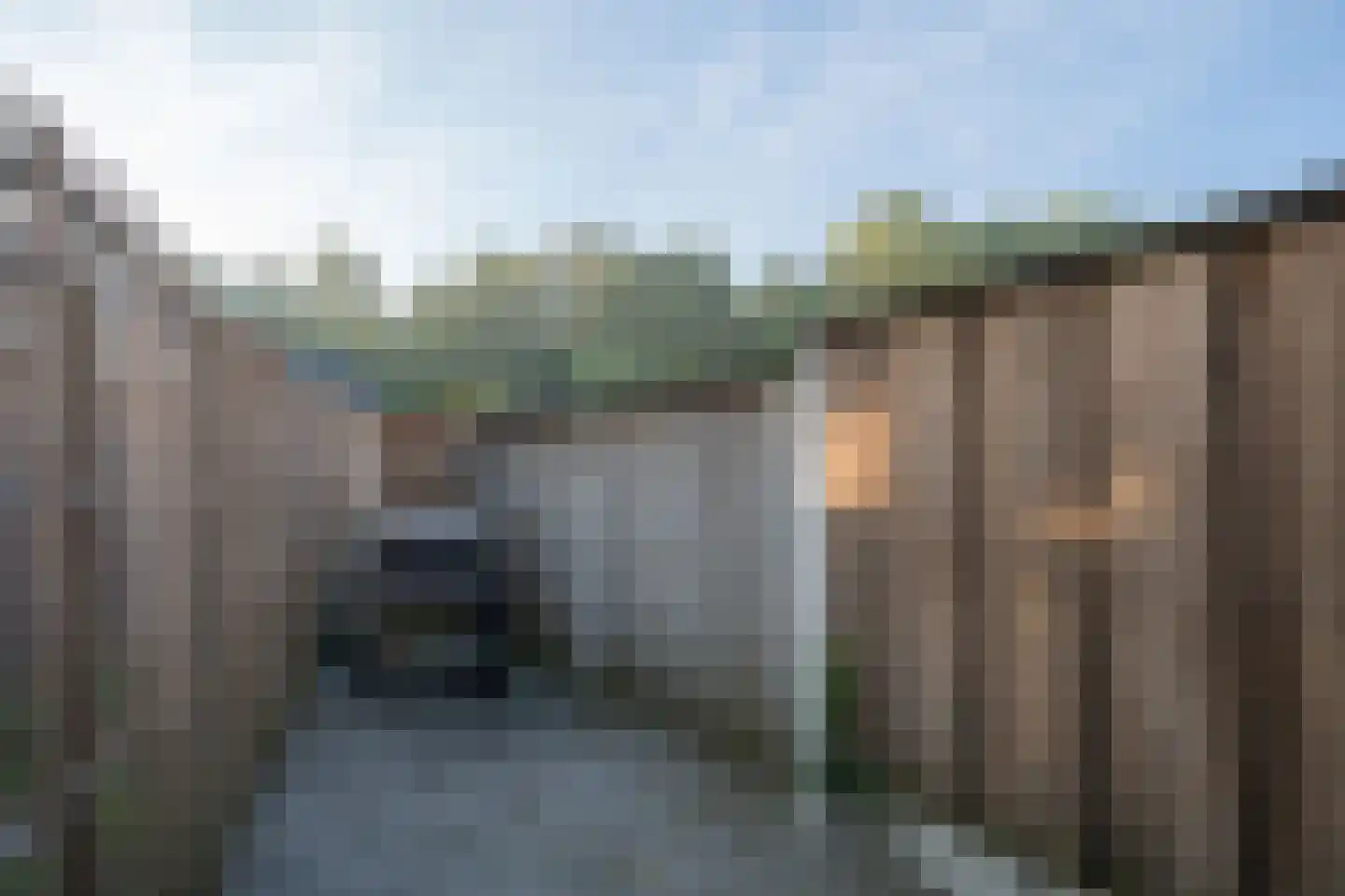 Hesselinklanden 199 Enschede thumbnail 31