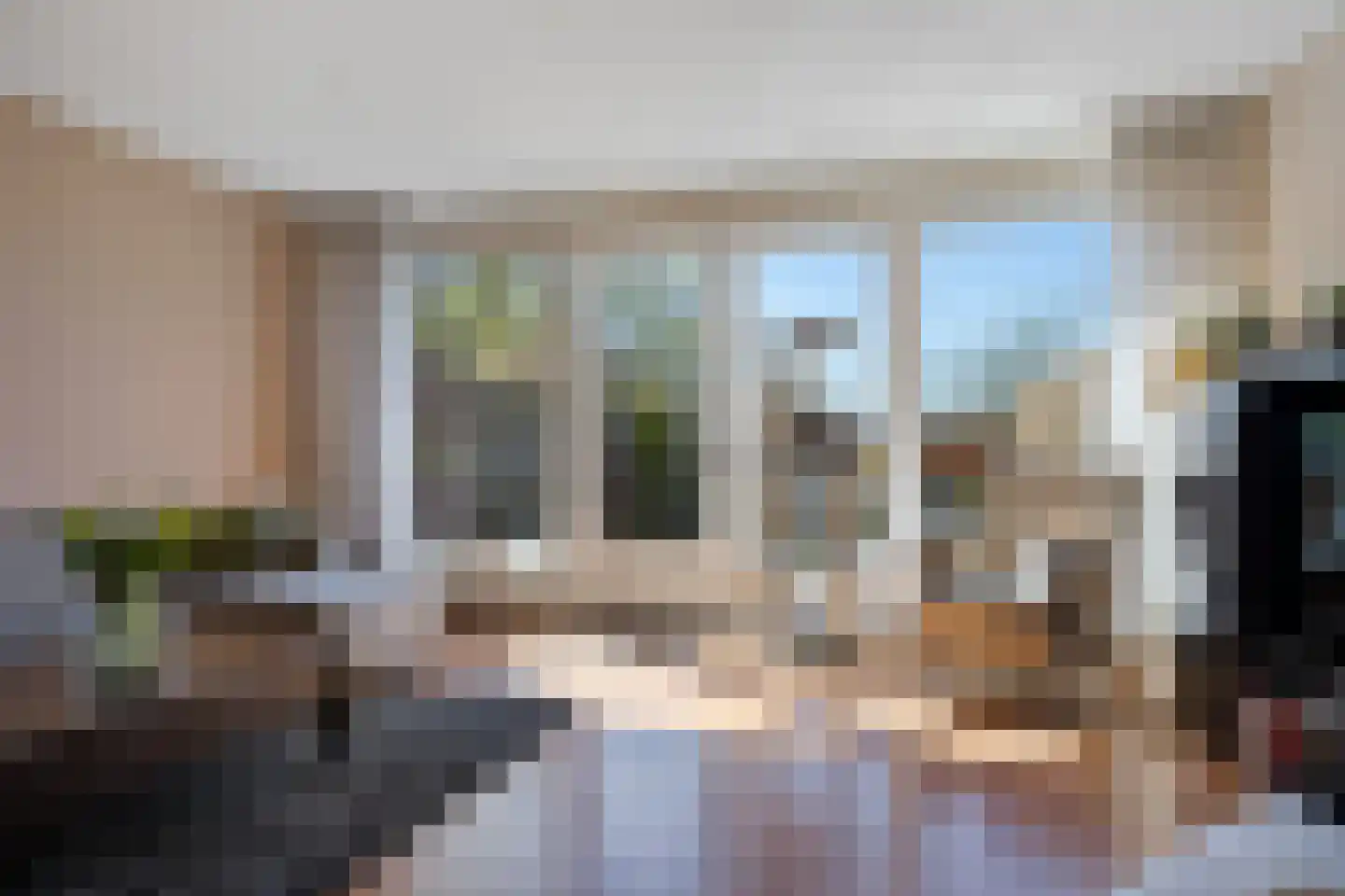 Hesselinklanden 215 Enschede thumbnail 12