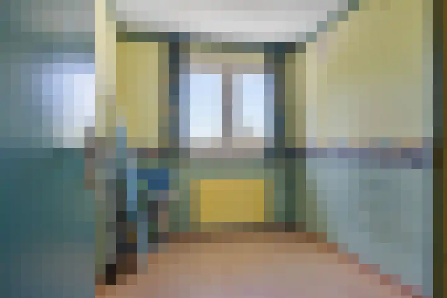 Hesselinklanden 215 Enschede thumbnail 19