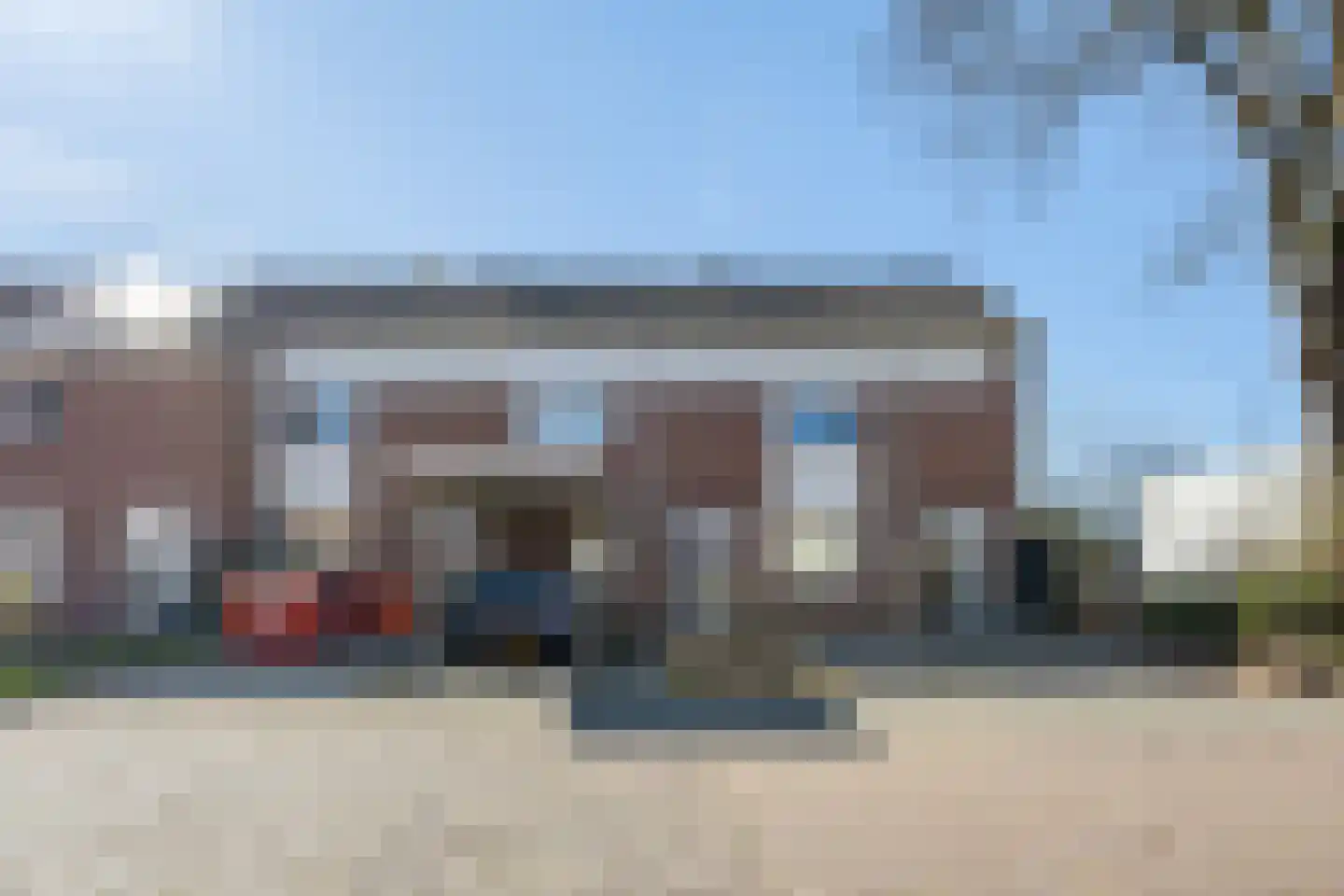 Hesselinklanden 215 Enschede thumbnail 21