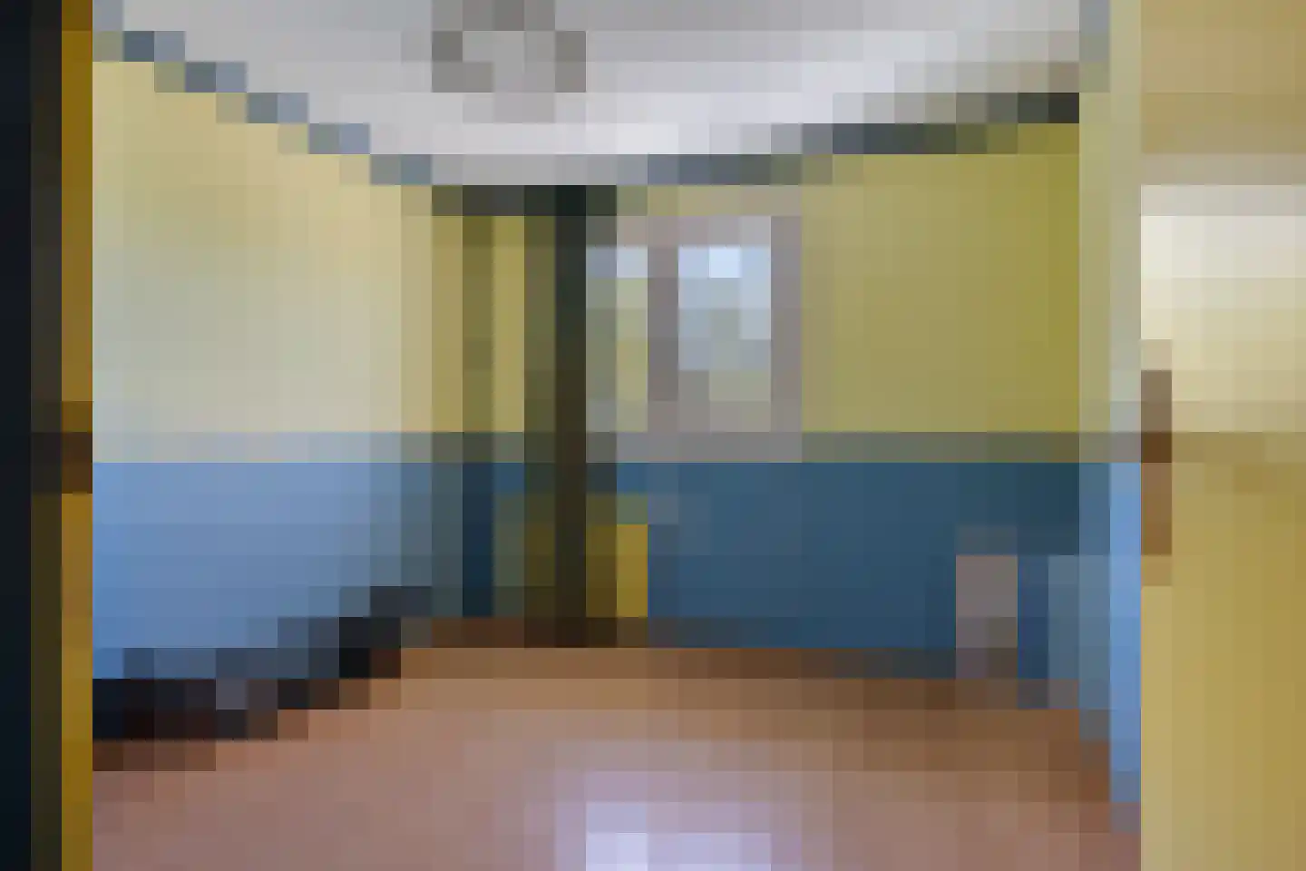 Hesselinklanden 215 Enschede thumbnail 22