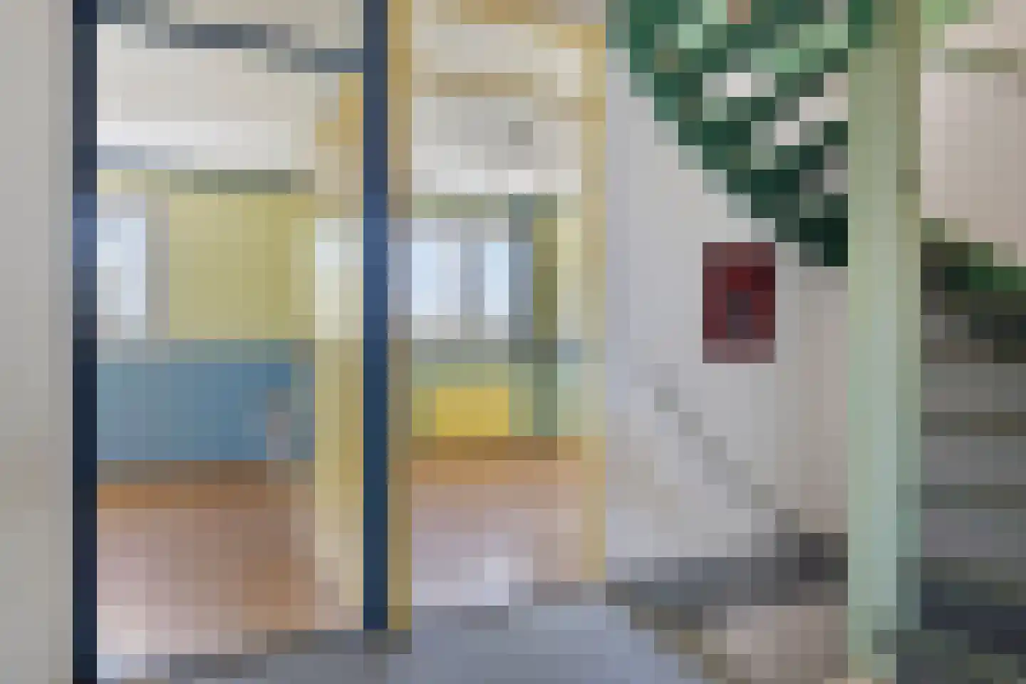 Hesselinklanden 215 Enschede thumbnail 24