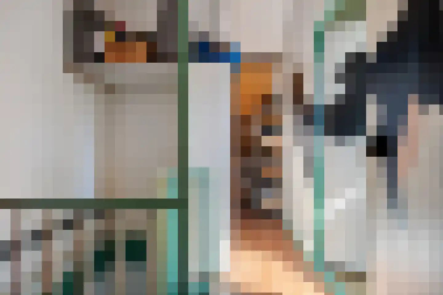 Hesselinklanden 215 Enschede thumbnail 25