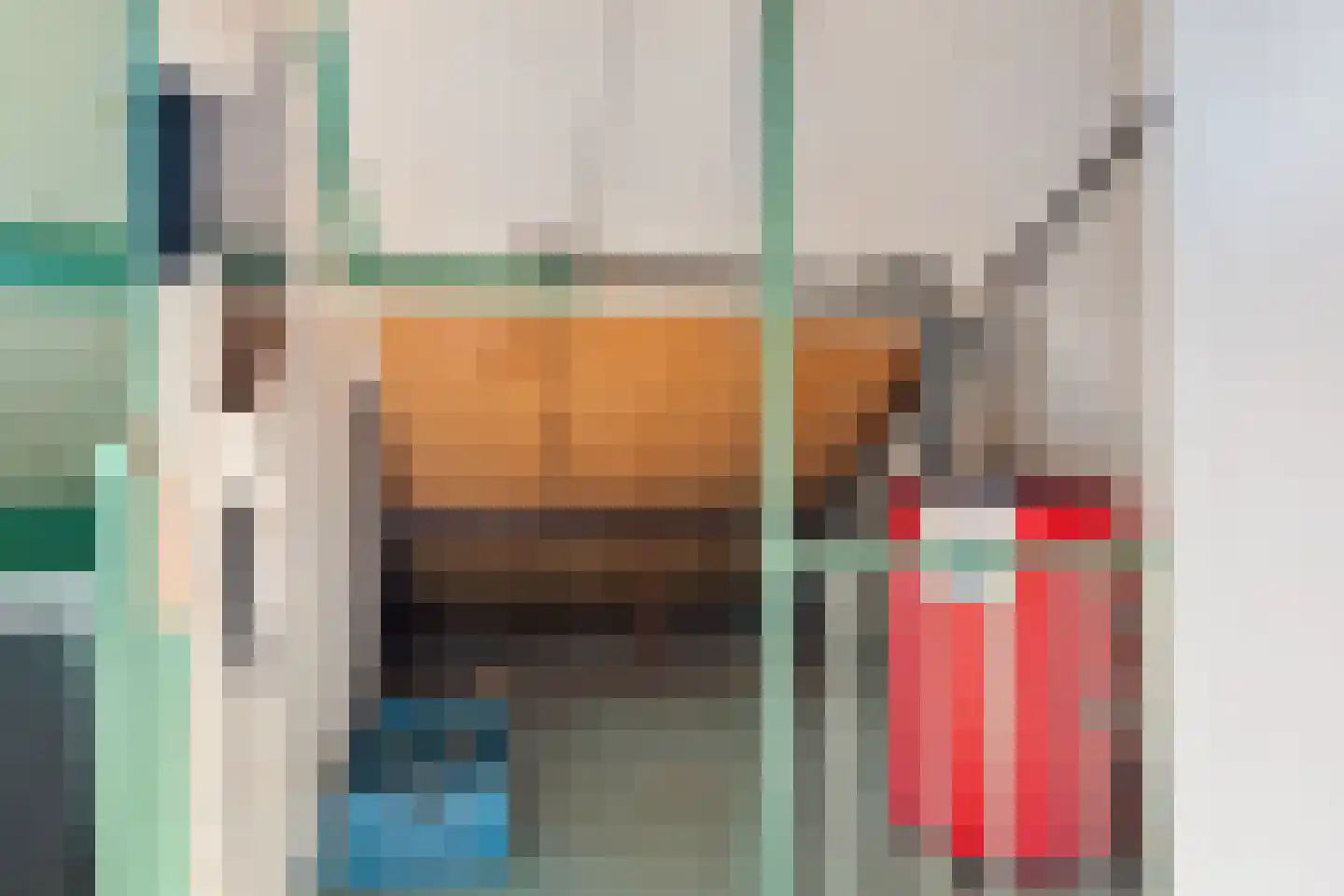 Hesselinklanden 215 Enschede thumbnail 26