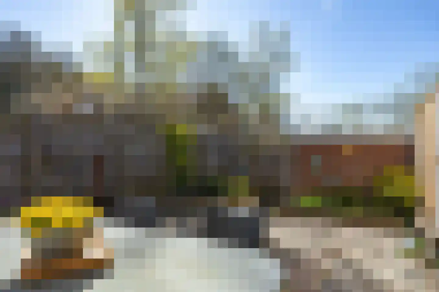 Hesselinklanden 215 Enschede thumbnail 29