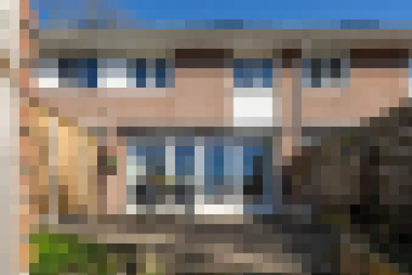 Hesselinklanden 215 Enschede thumbnail 32