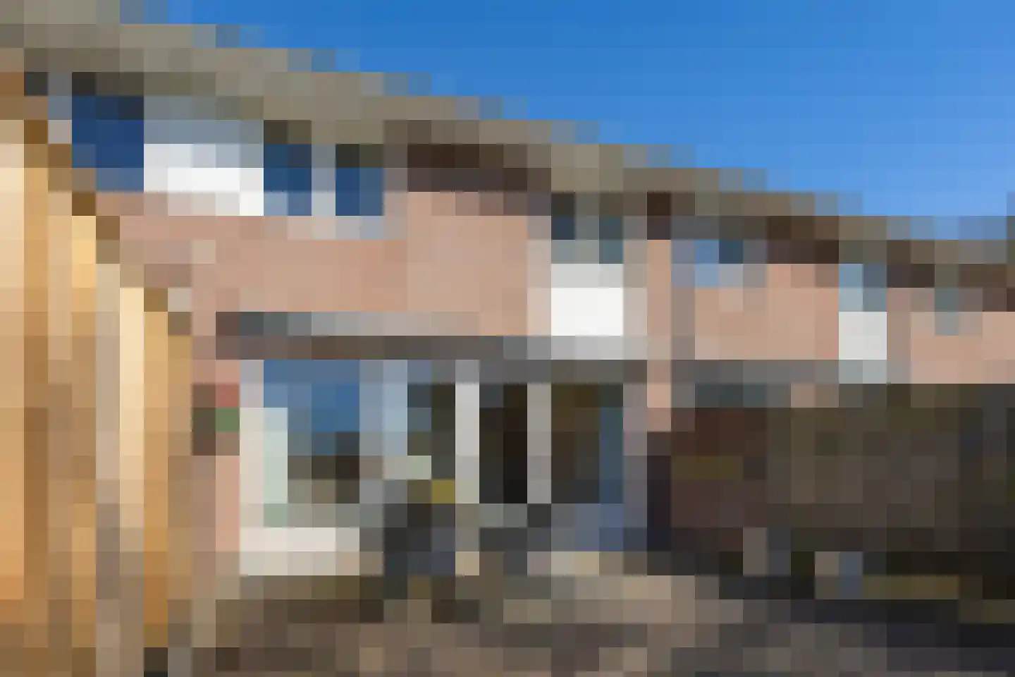 Hesselinklanden 215 Enschede thumbnail 33
